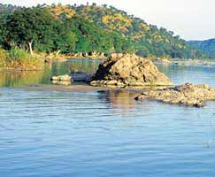 Kabini Tourism Package