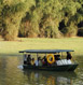 Kabini Tour Packages
