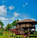 Kabini Tour Packages