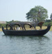 Kabini Tour Packages